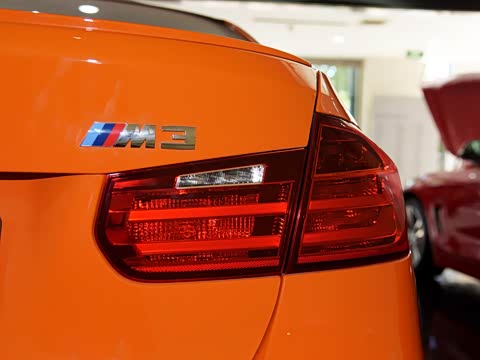 2015�� ACS3 sport