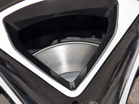 2021�� GLE 350 e 4MATIC