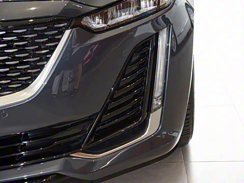 2021�� �Ŀ� 28T ������