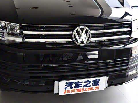 2017�� 2.0TSI �������ʰ� 9��