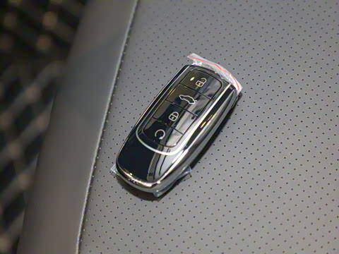 2021�� ������ 1.6TGDI DCT�����