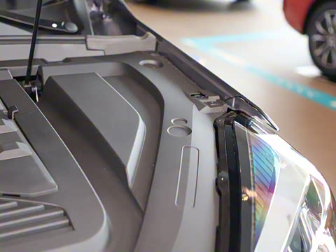 2021�� ������ 1.6TGDI DCT�����