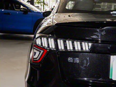 2021�� 1.5T PHEV