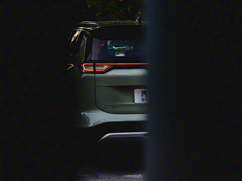 2021�� 520km ACE���ǰ�