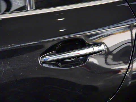 2017�� 2.5i ȫ����ҫ��