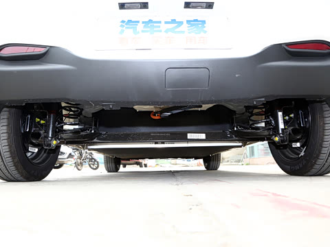 2021�� ����� ���ð棨���棩������ﮣ�31.95kWh��