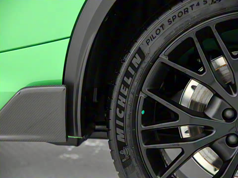 2022�� 05+ 2.0TD �Զ�������װ