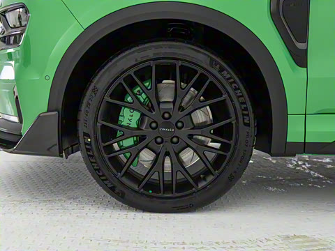 2022�� 05+ 2.0TD �Զ�������װ