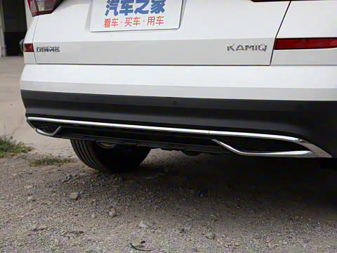 2021�� 1.5L �Զ����ʰ�