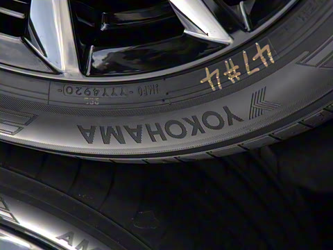 2021�� 260T ������