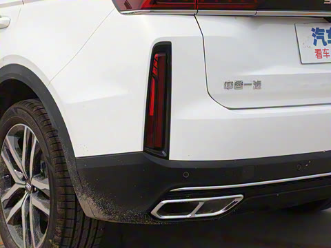 2022�� 20TD �Զ��˶�������