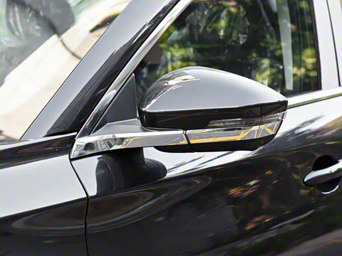 2021�� 400T �������