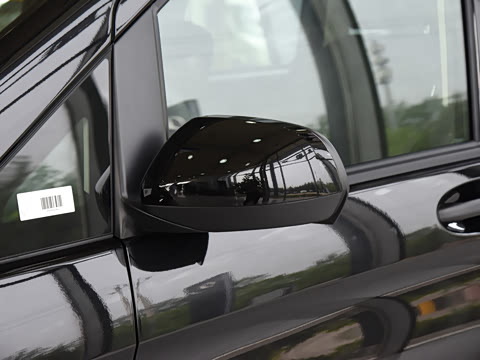 2021�� 2.0T ��Ӣ�� 7��