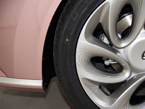 2021�� �����