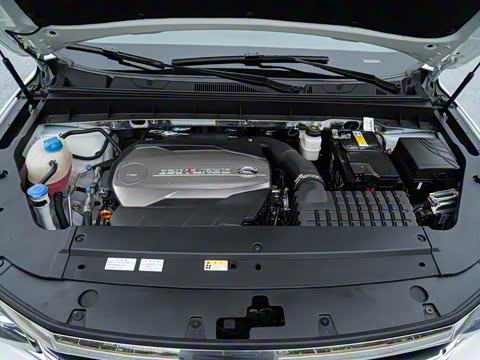 2017�� 320T �������������棨������