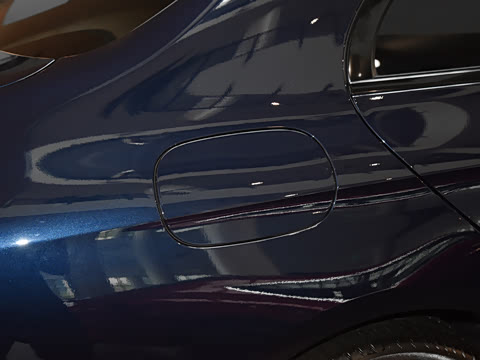 2021�� �Ŀ� E 260 ʱ�����˶���