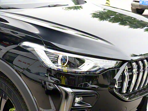 2021�� ����� 1.5T ������