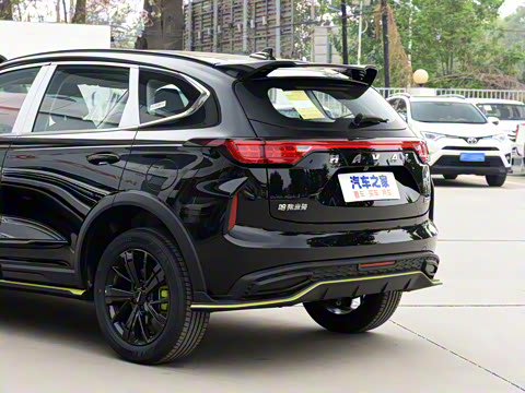 2021�� ����� 1.5T ������