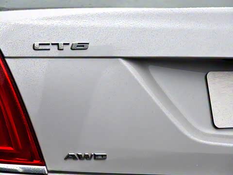 2016�� 40T �����