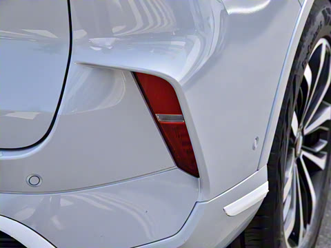 2021�� 2.0T ������Ũ��