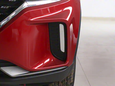 2021�� 1.5T CVT�����