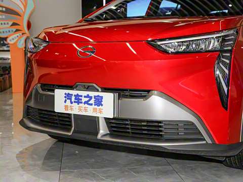 2021�� 70 �����