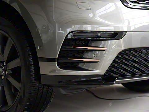 2017�� P380 R-DYNAMIC SE