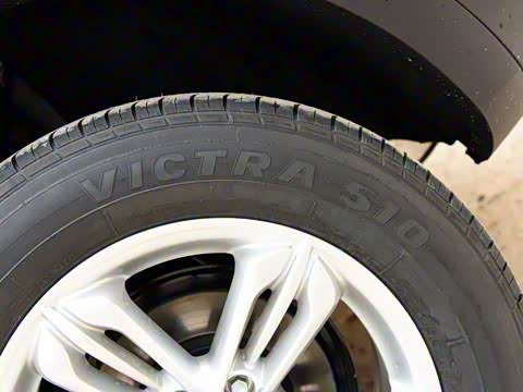 2016�� 1.6T �ֶ�������