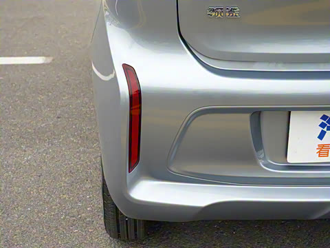 2021�� ������