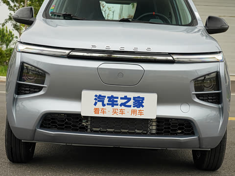 2021�� ������