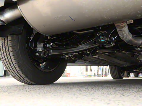 2022�� �˷����˰� 1.5T CVT�˷����