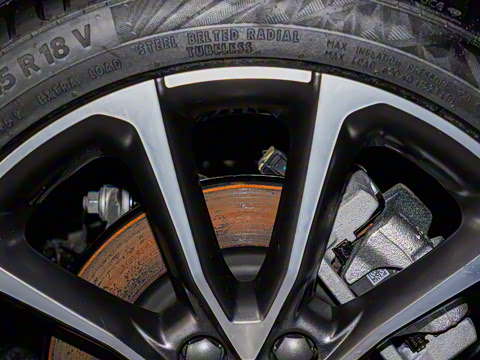 2021�� 1.5T PHEV