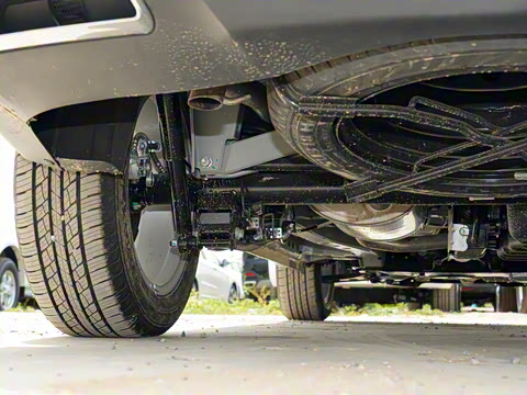 2021�� 2.0L �ֶ�������