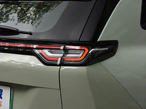 2021�� 520km ACE���ǰ�