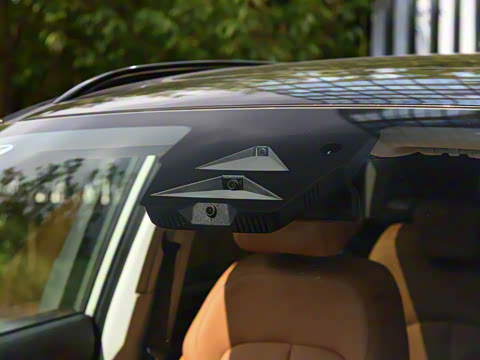 2021�� 520km ACE���ǰ�