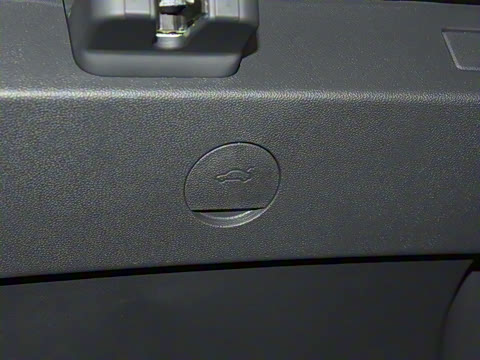 2022�� 330TSI �ǿպ�����