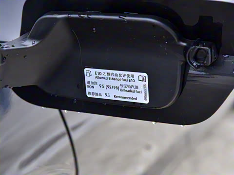 2021�� 280TSI DSG׿Խ��