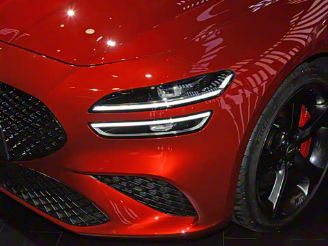 2021�� 2.0T �����콢��