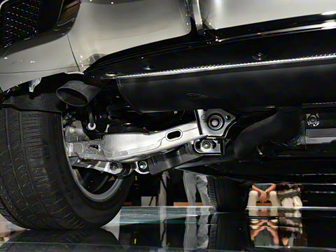 2021�� ����L P300e ������