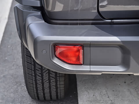 2021�� ���� 2.0T 4xe ������