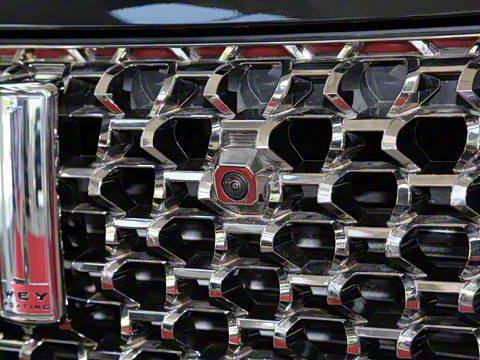 2020�� PHEV 2.0T �콢��