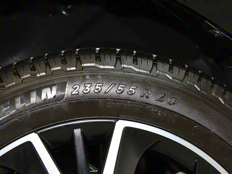 2020�� PHEV 2.0T �콢��