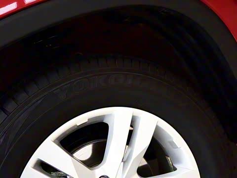 2016�� 2.0L �ֶ������� ��IV