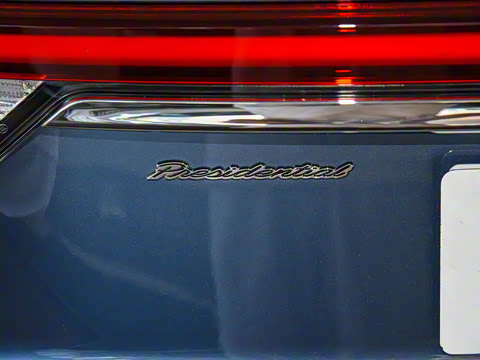 2021�� 3.0T V6 ������ͳ��