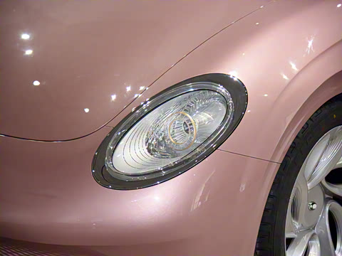 2021�� �����