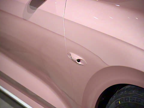 2021�� �����