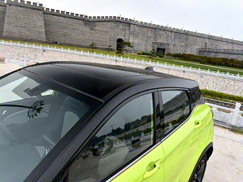 2022�� 1.5T CVT������