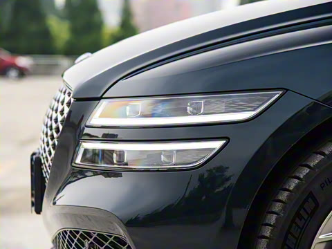 2021�� 2.5T �����콢��