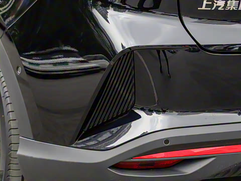 2021�� ����PRO��