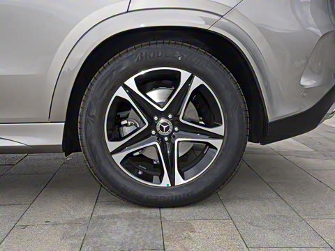2021�� GLE 350 e 4MATIC